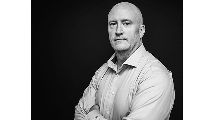 nth cycle montgomery