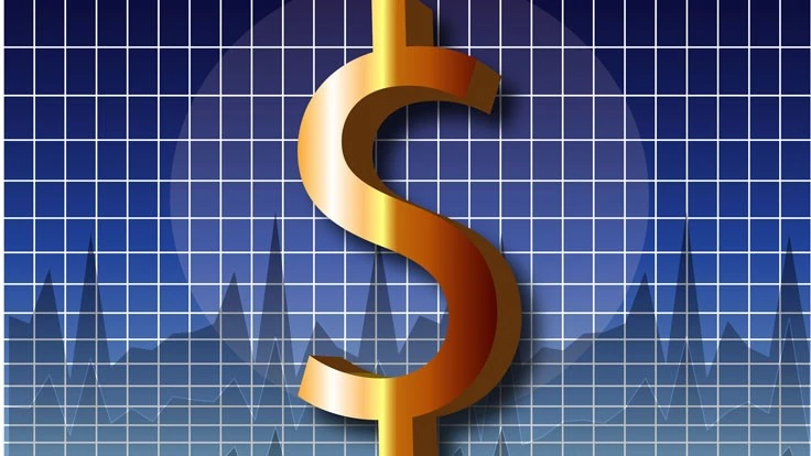 westrock financial results