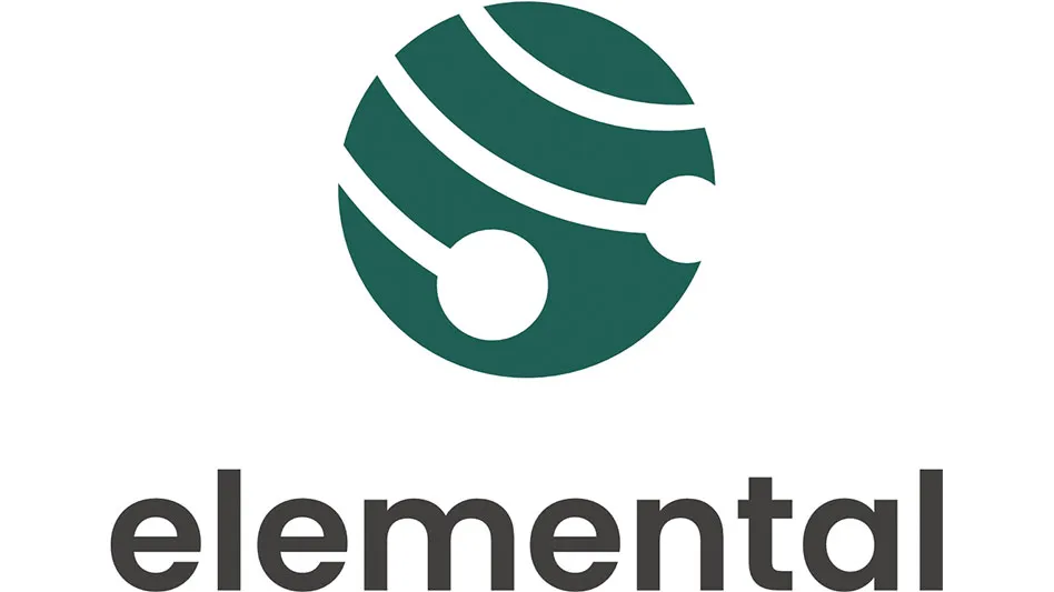 elemental holdings logo