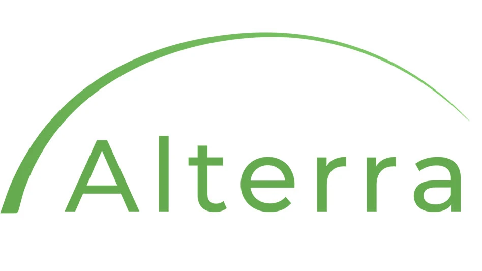 Alterra, Freepoint sign licensing agreement - Recycling Today