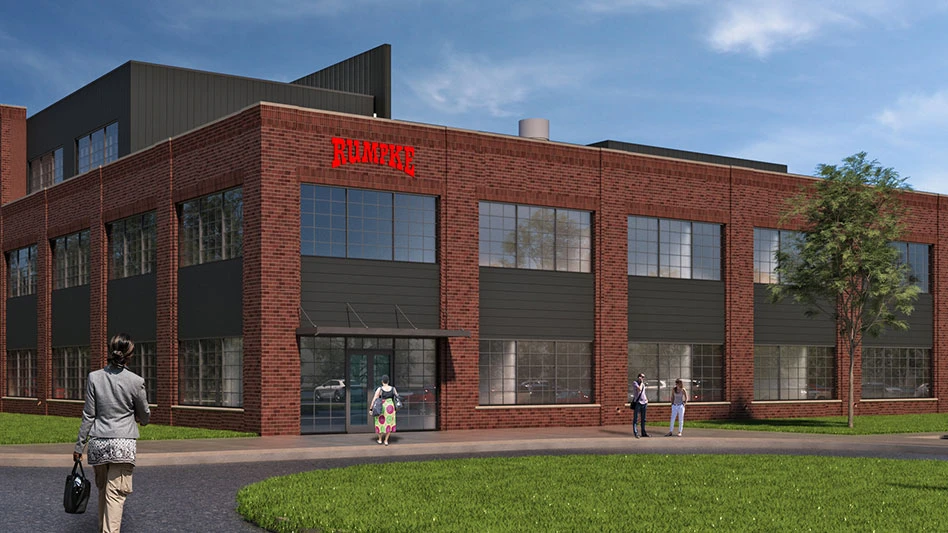 Rumpke Breaks Ground On Central Ohio Recycling Facility Recycling Today rumpke-breaks-ground-on-central-ohio-recycling-facility-recycling-today