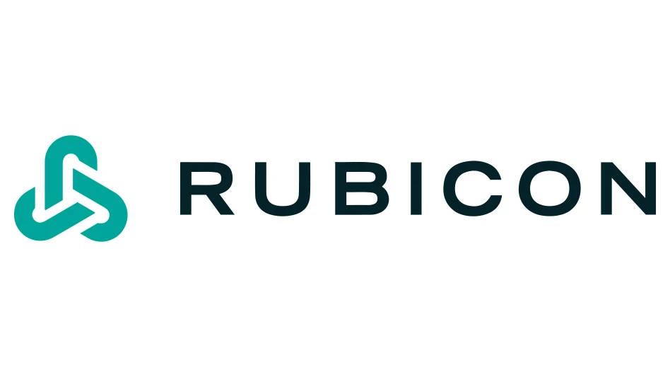 Rubicon logo