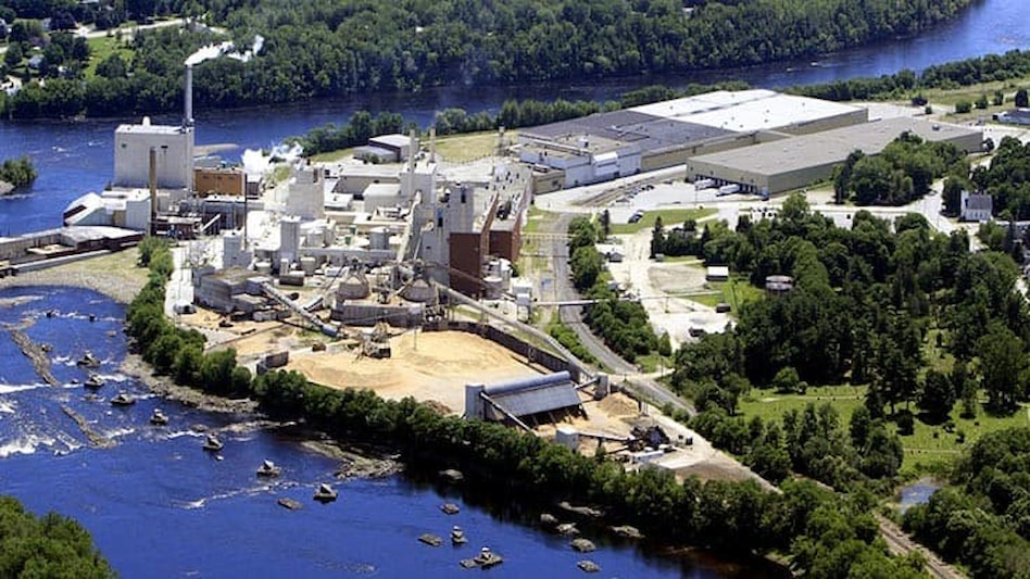 Paper mill near me deals