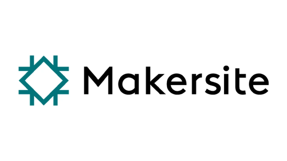 Makersite launches recycled content calculator for product manufacturers - Recycling Today