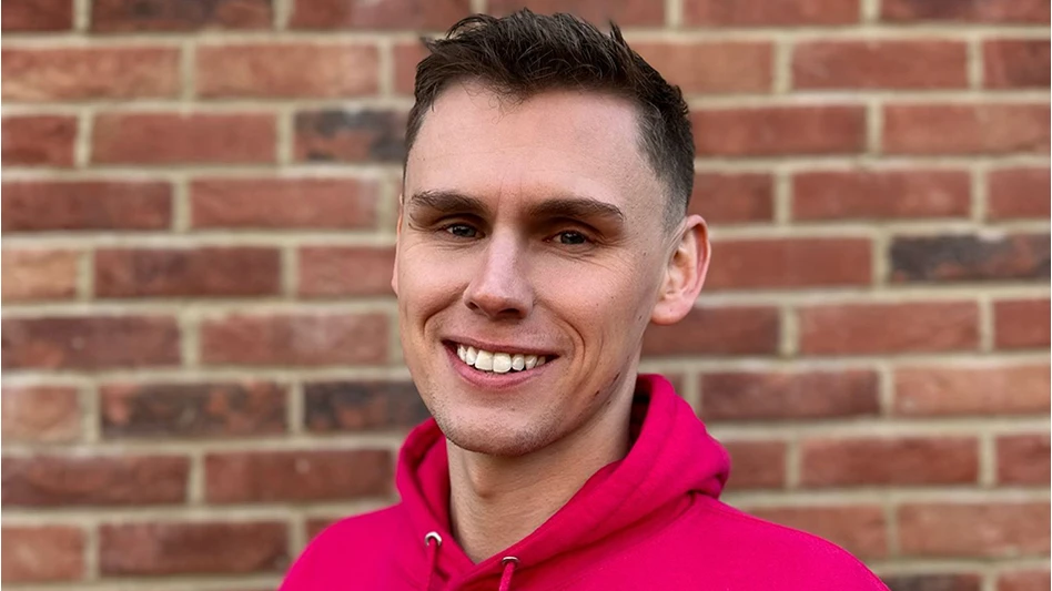 harrison holt everflow