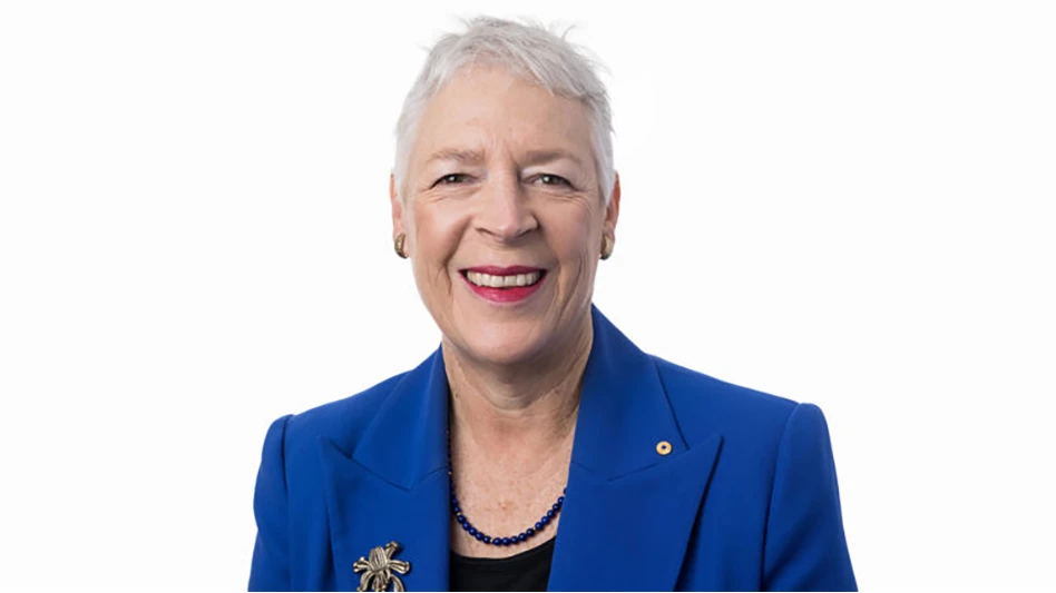 kathy hirschfeld sims