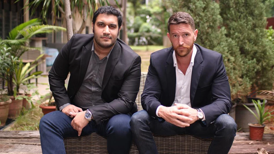 founders green liion