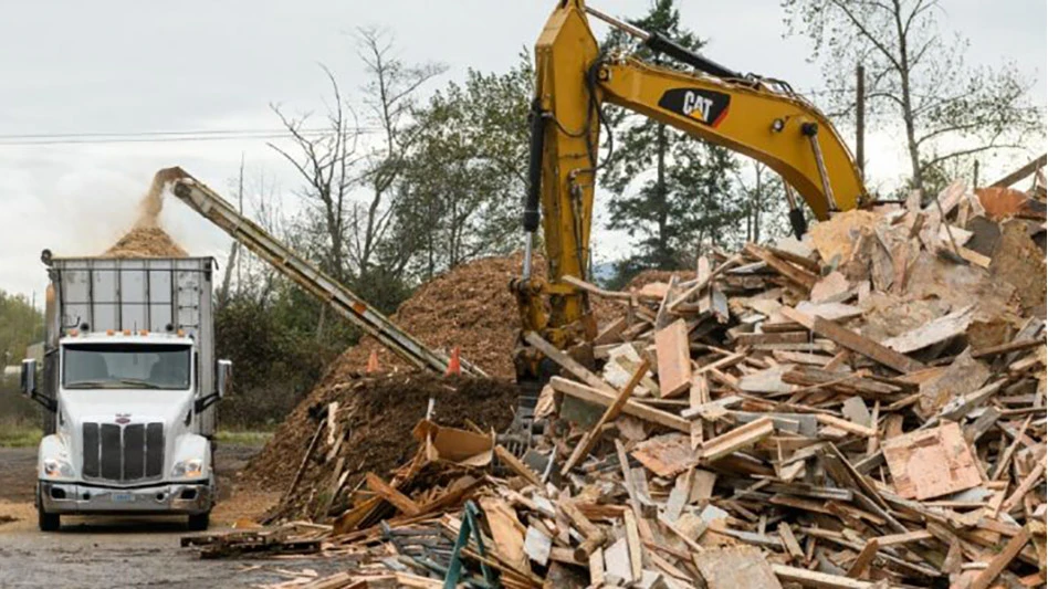 lautenbach construction recycling