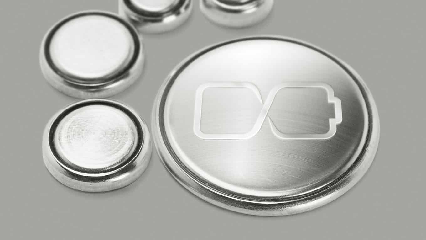 RecycLiCo material passes usability test Recycling Today