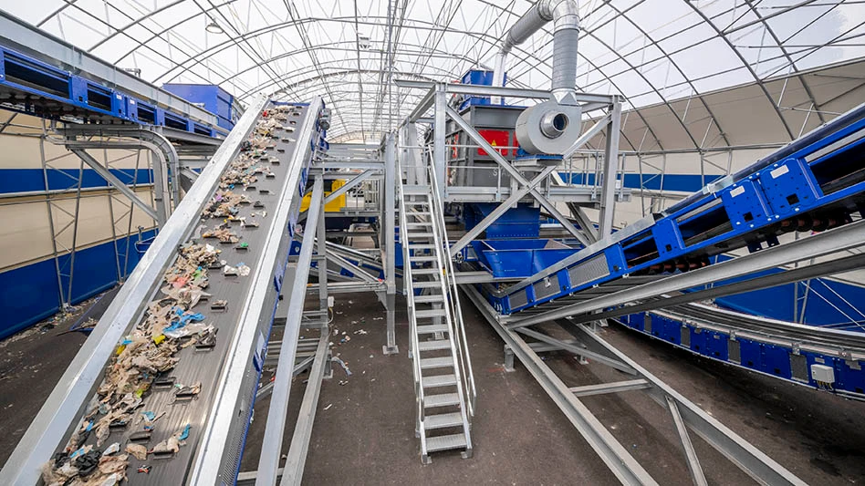 stadler test center slovenia