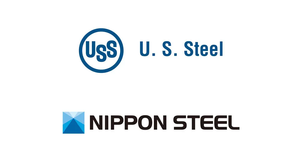 Updated: Nippon Steel to acquire US Steel for $14.9B - Recycling Today