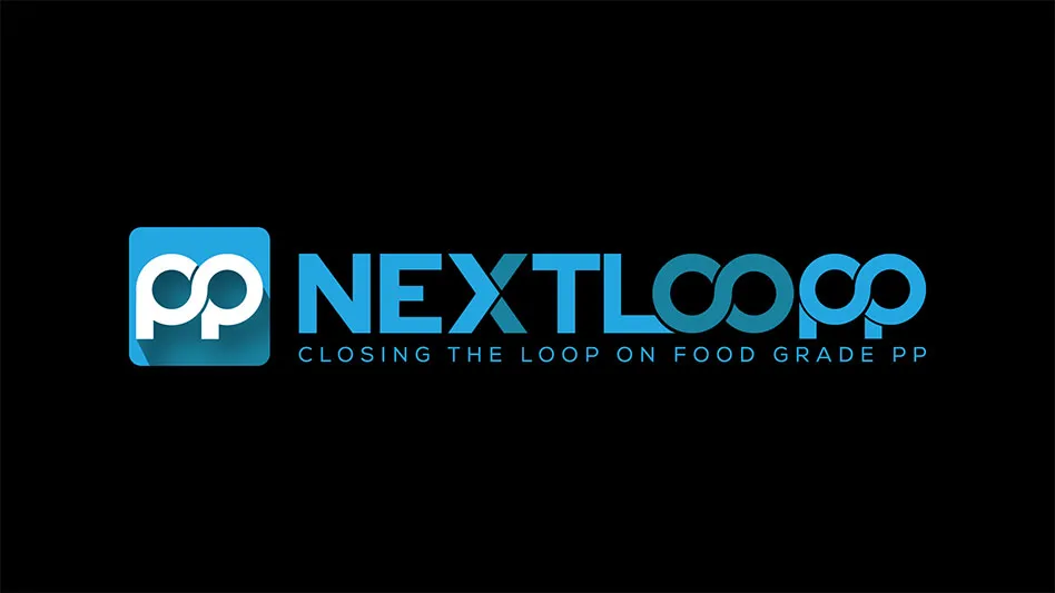 nextloopp logo