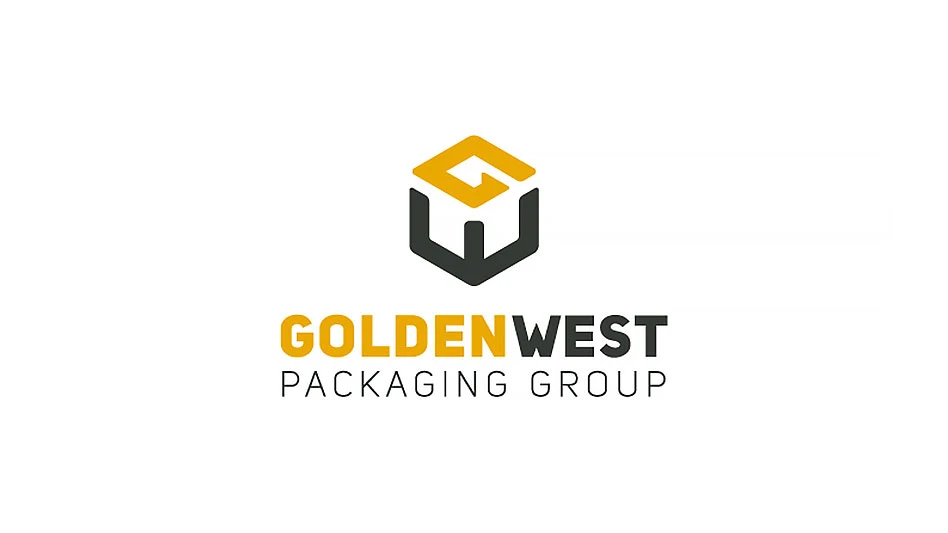 Golden West Packaging appoints senior leadership Recycling Today