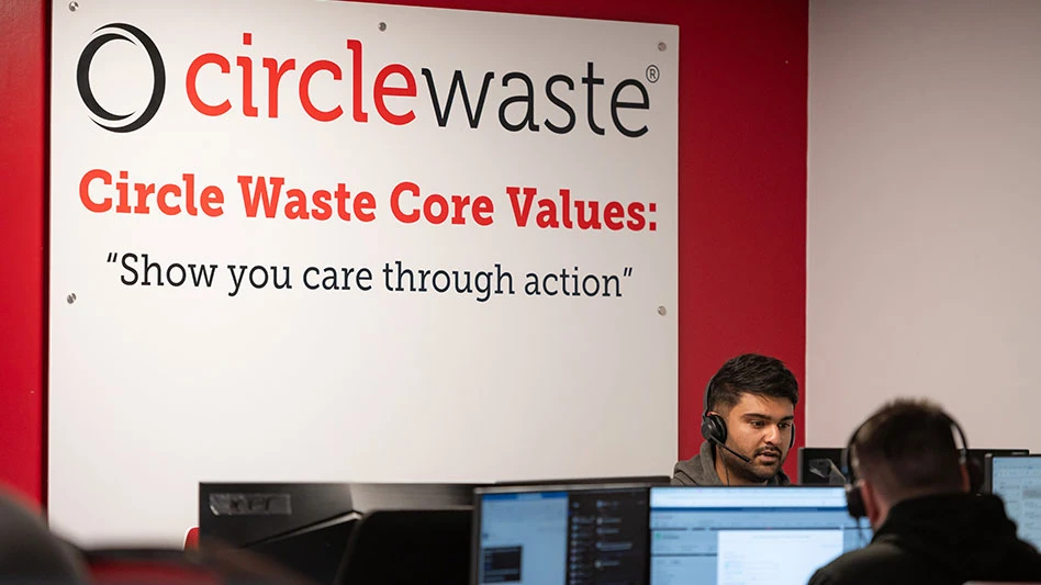 Reconomy Acquires Circle Waste Recycling Today reconomy-acquires-circle-waste-recycling-today