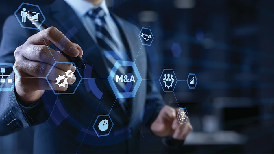 LyondellBasell to acquire recycling technology for LDPE - Recycling Today