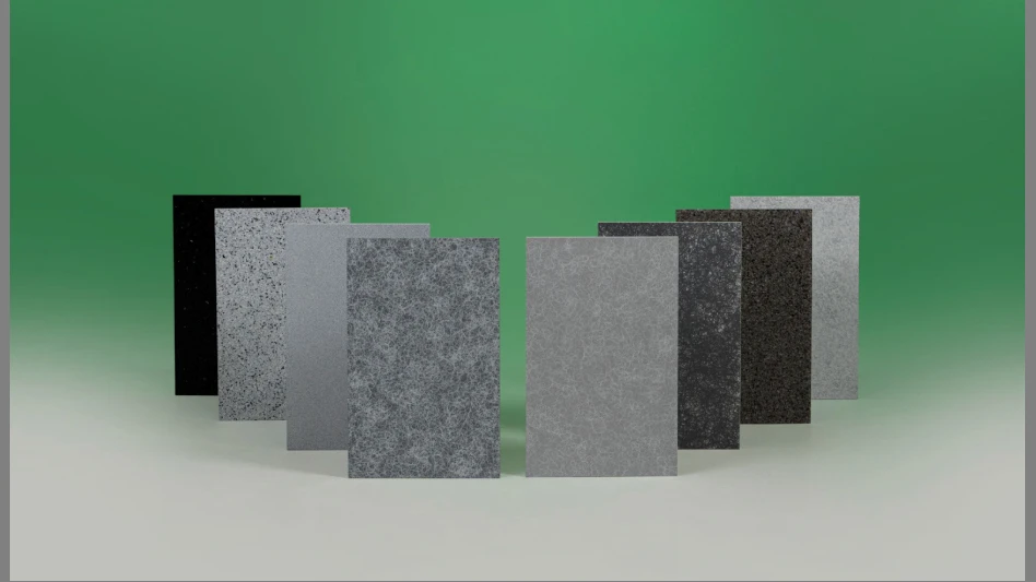 good plastic growth panels