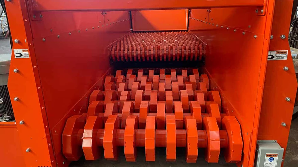 aei freedom disc screen