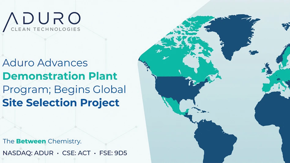 A rendering of a world map, with writing on the side of it.