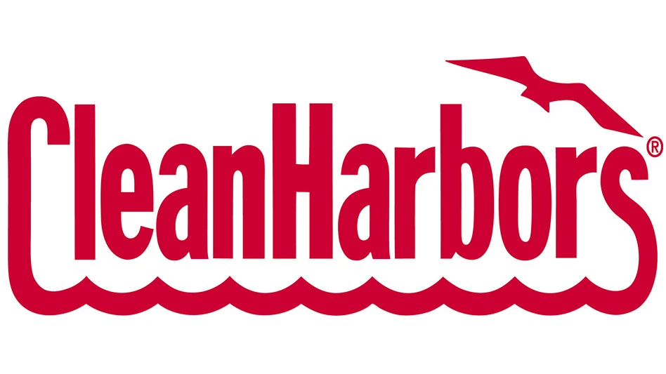 Clean Harbors Inc loho