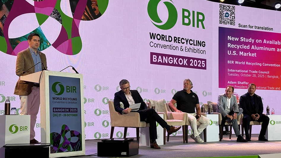 bir trade panel 2025 bangkok