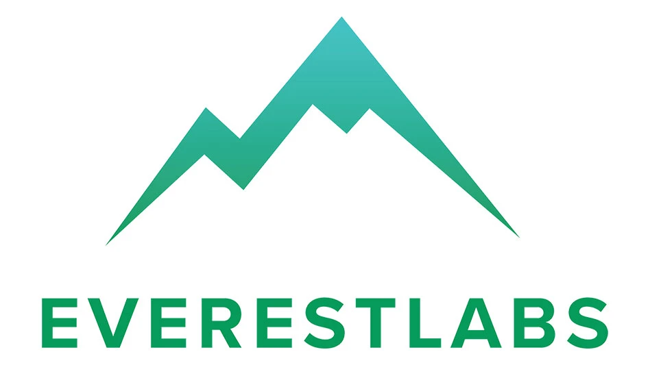 everestlabs logo