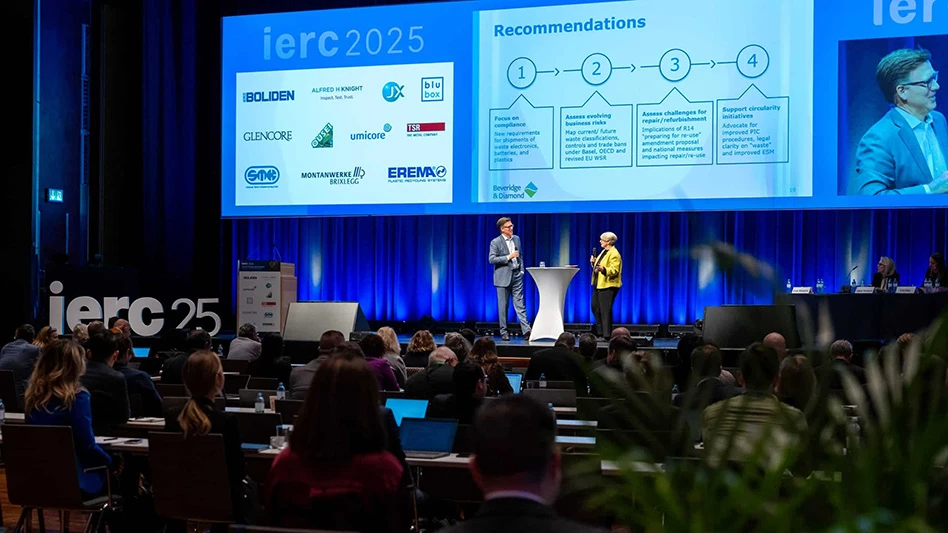 icm ierc stage