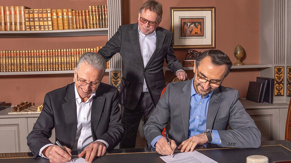 warton white greco alumobility