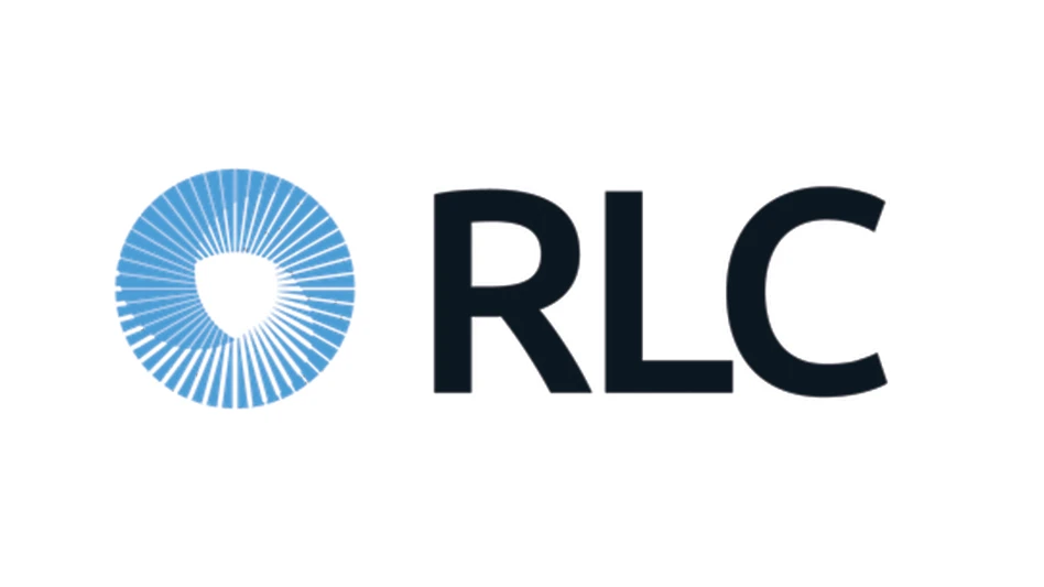 Recycling Leadership Council logo