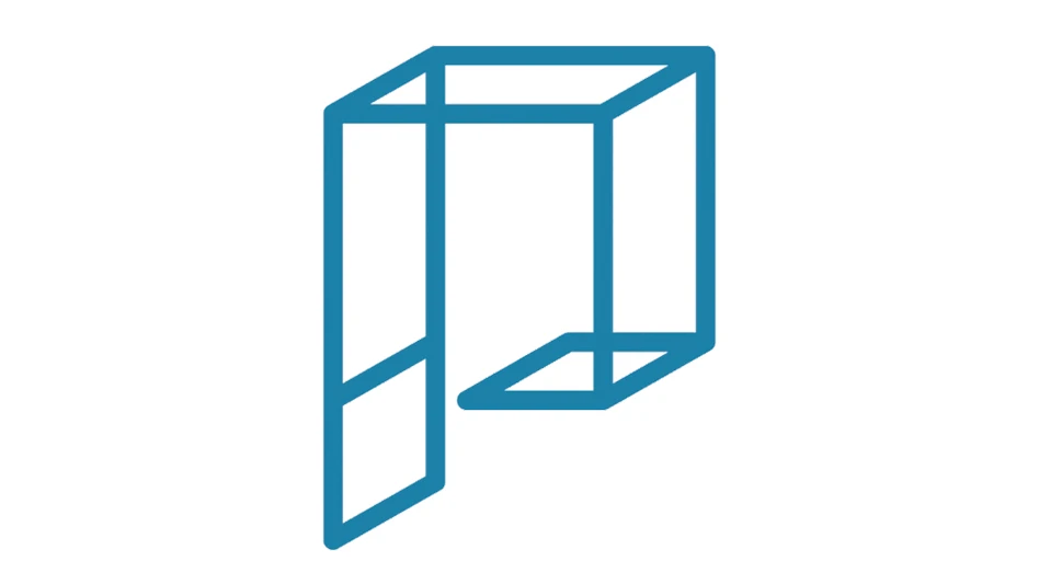 Ameripen's "Power of Packaging" logo.