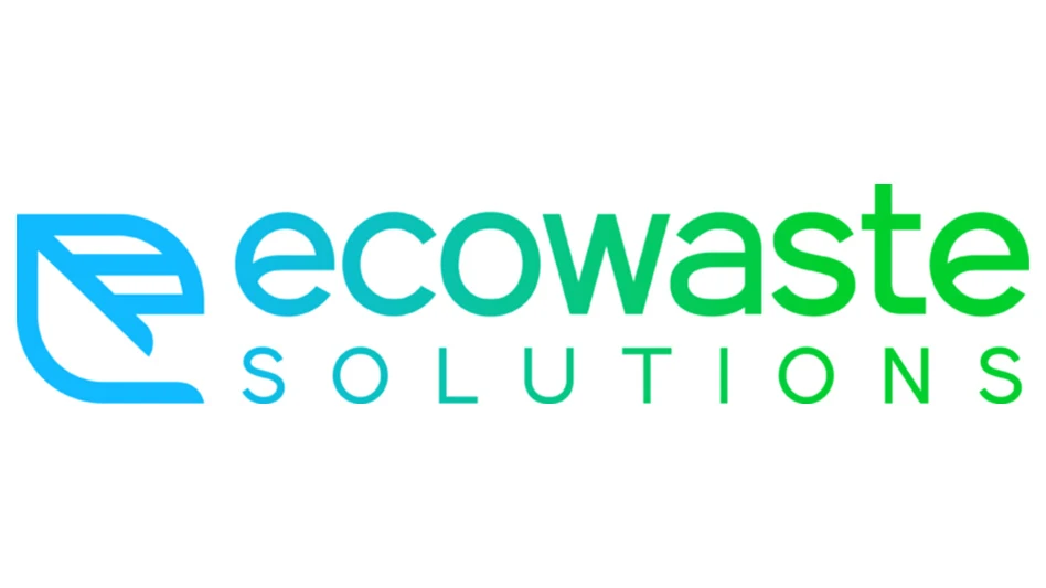Ecowaste Solutions logo