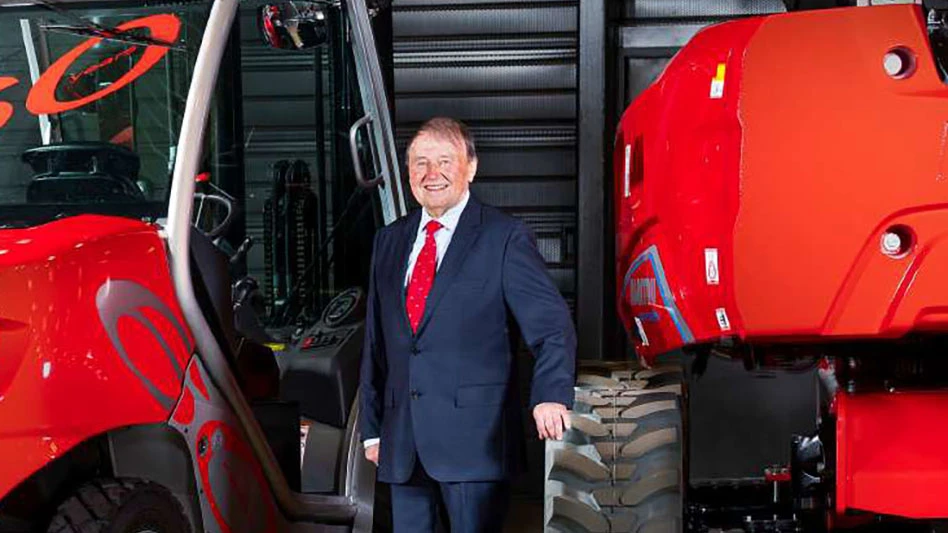 marcel braud manitou