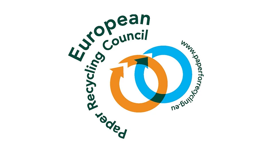 EPRC logo