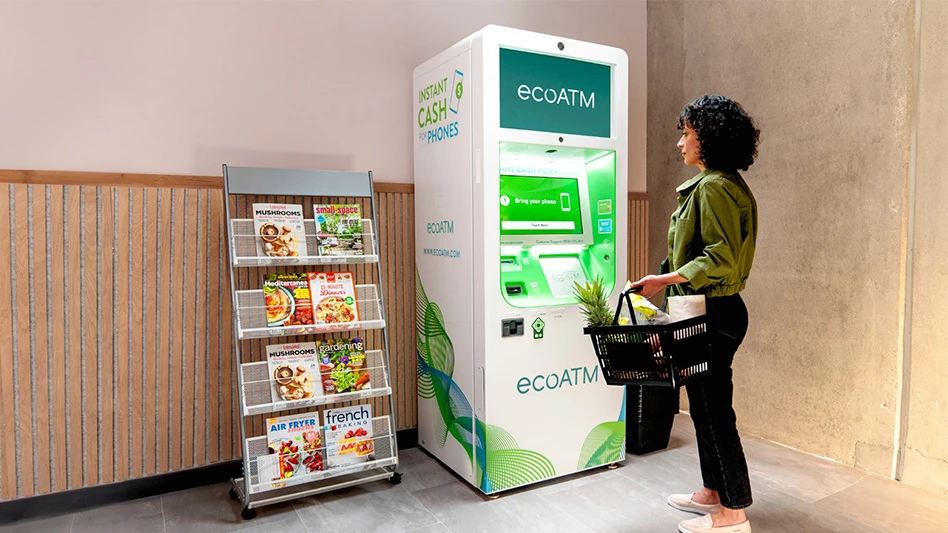ecoATM