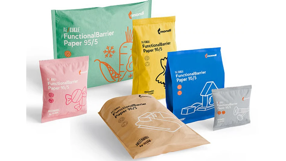 mondi functionalbarrier packaging