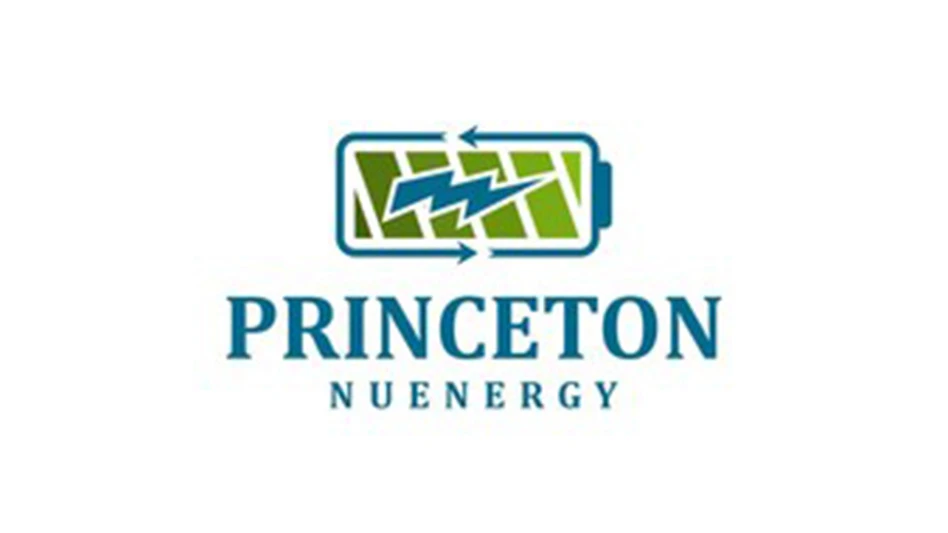 PNE logo