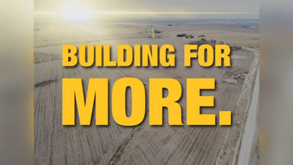 building for more image