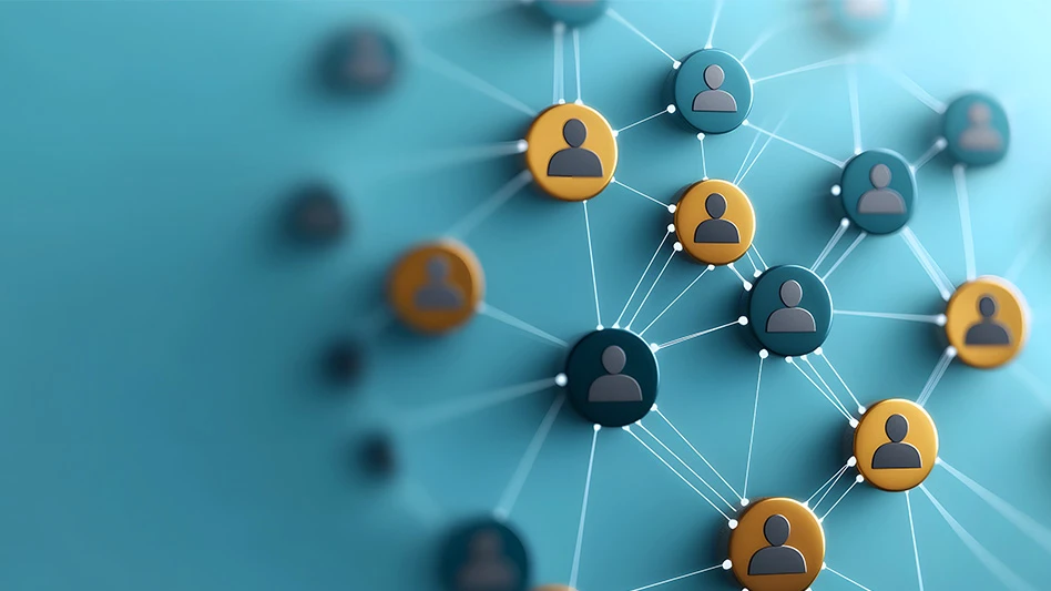 Workforce development