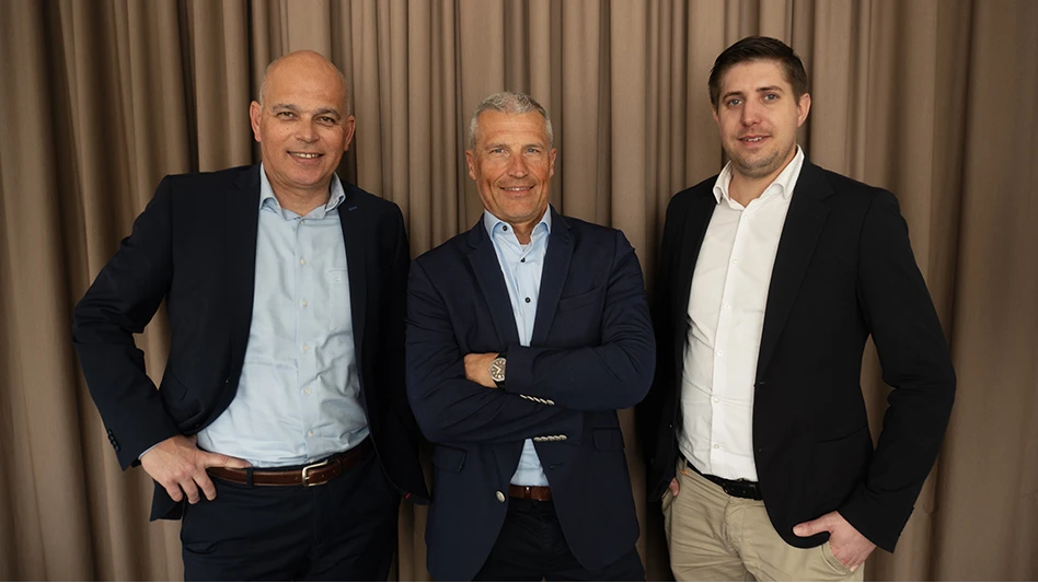 scherer huhn janett thommen