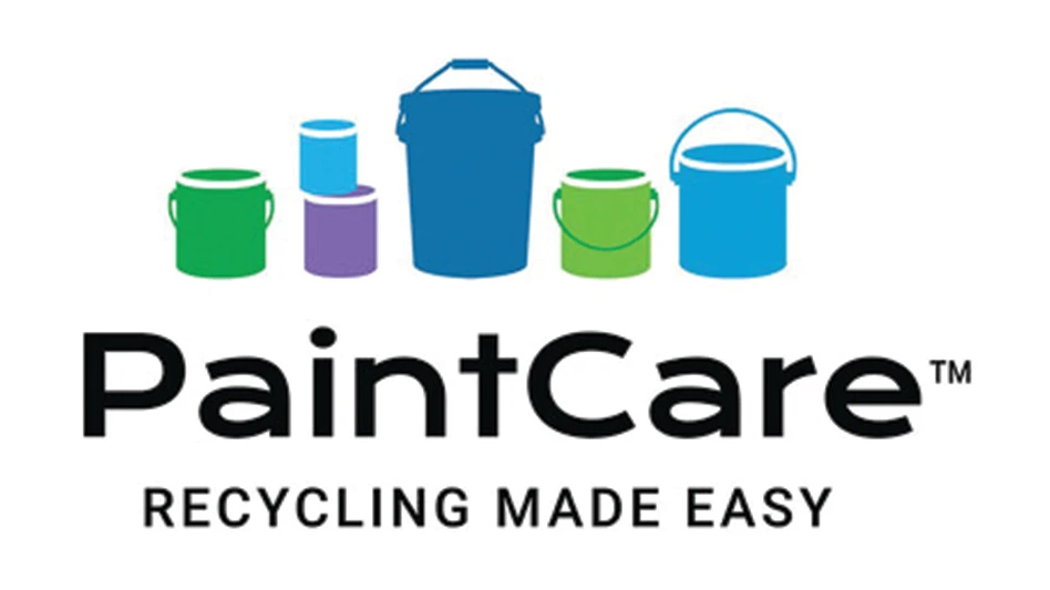 PaintCare logo