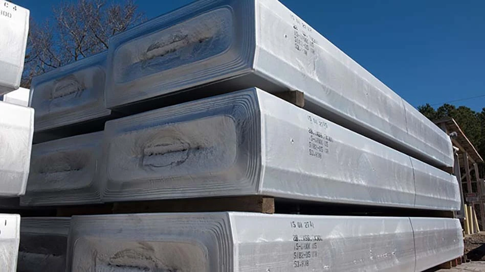 novelis aluminum ingots