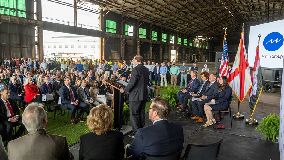 gadsden minth announcement