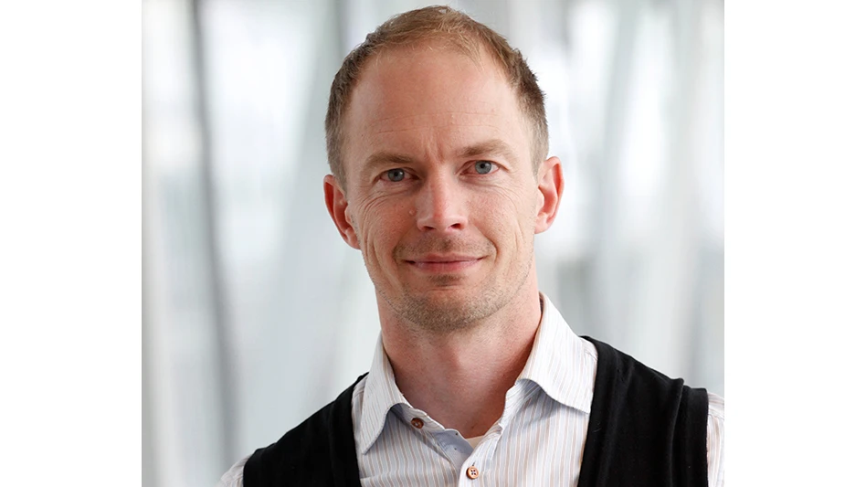 stena recycling martinsson